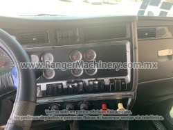 T800 SERIE 6561 FOTO 10